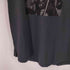 ヒステリックグラマー HYSTERIC GLAMOUR JOHNNY THUNDERS プリント Tシャツ メンズ FREE